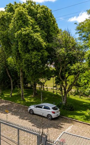 Casa para alugar com 140m², 3 quartos e 2 vagas
