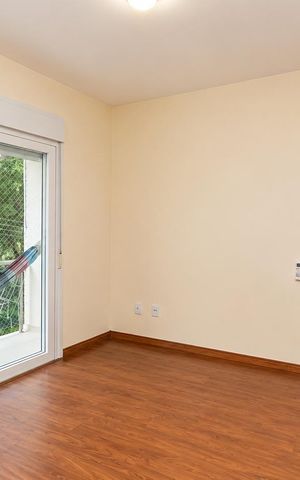 Casa para alugar com 140m², 3 quartos e 2 vagas Casa para alugar com 140m², 3 quartos e 2 vagasQuarto