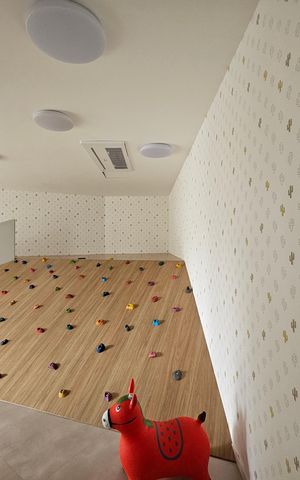 Studio para alugar com 33m², 1 quarto e 1 vaga Studio para alugar com 33m², 1 quarto e 1 vagaÁrea comum