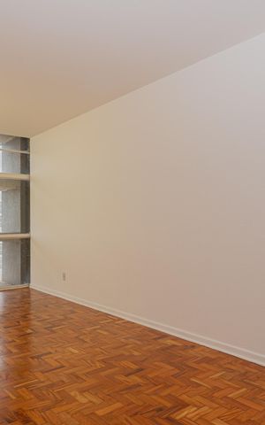 Apartamento para alugar com 67m², 1 quarto e sem vaga Apartamento para alugar com 67m², 1 quarto e sem vagaSala