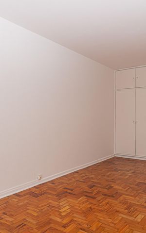 Apartamento para alugar com 67m², 1 quarto e sem vaga Apartamento para alugar com 67m², 1 quarto e sem vagaQuarto