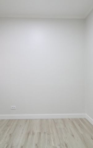 Apartamento para alugar com 85m², 3 quartos e 2 vagasQuarto 1