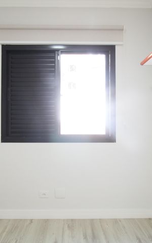 Apartamento para alugar com 85m², 3 quartos e 2 vagasQuarto 2