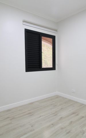 Apartamento para alugar com 85m², 3 quartos e 2 vagasQuarto 1