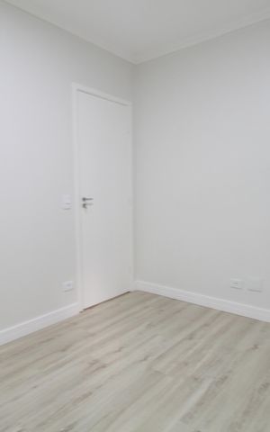 Apartamento para alugar com 85m², 3 quartos e 2 vagasQuarto 1
