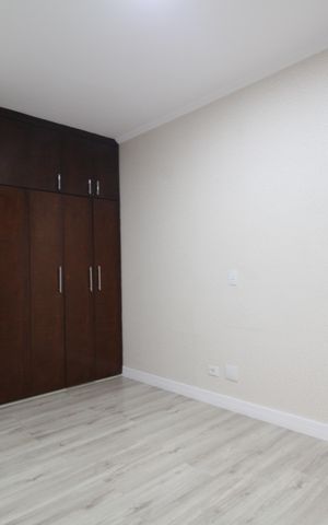 Apartamento para alugar com 85m², 3 quartos e 2 vagasSuíte 