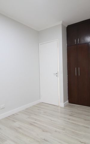 Apartamento para alugar com 85m², 3 quartos e 2 vagasSuíte 