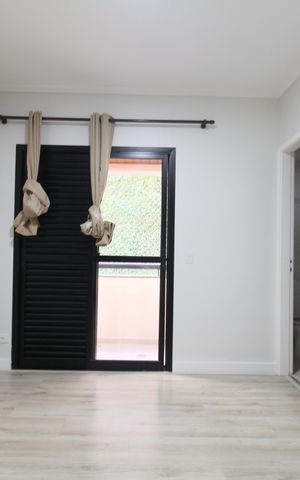 Apartamento para alugar com 85m², 3 quartos e 2 vagasSuíte 
