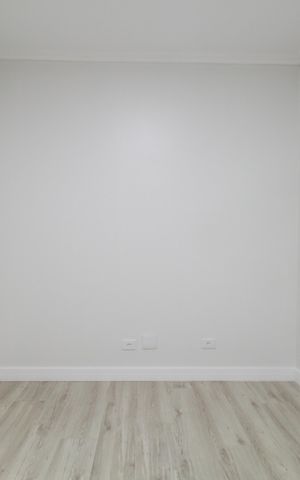 Apartamento para alugar com 85m², 3 quartos e 2 vagasQuarto 1