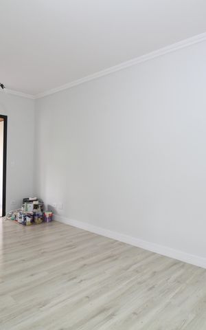 Apartamento para alugar com 85m², 3 quartos e 2 vagasSala
