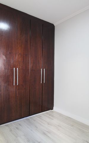 Apartamento para alugar com 85m², 3 quartos e 2 vagasQuarto 2