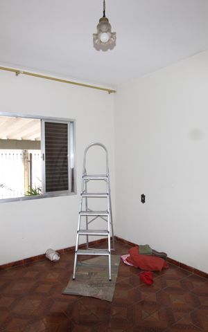 Casa à venda com 160m², 2 quartos e 1 vagaQuarto 1