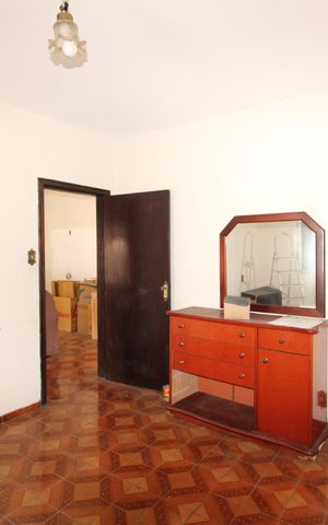 Casa à venda com 160m², 2 quartos e 1 vagaQuarto 1