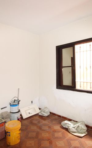 Casa à venda com 160m², 2 quartos e 1 vagaQuarto 2