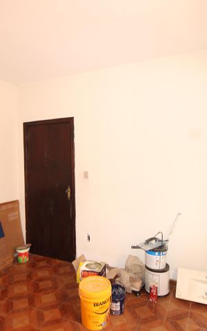 Casa à venda com 160m², 2 quartos e 1 vagaQuarto 2