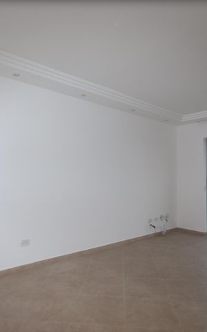 Apartamento à venda com 56m², 2 quartos e 1 vagaSala