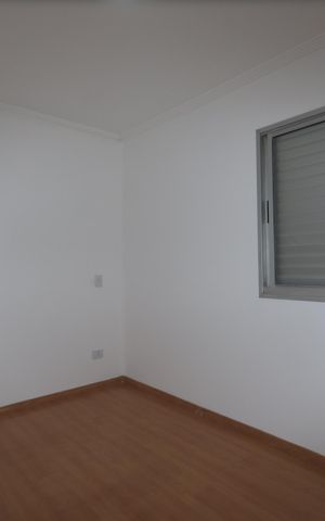 Apartamento à venda com 56m², 2 quartos e 1 vagaQuarto 1