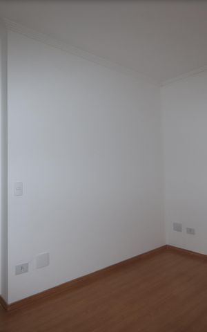 Apartamento à venda com 56m², 2 quartos e 1 vagaQuarto 1
