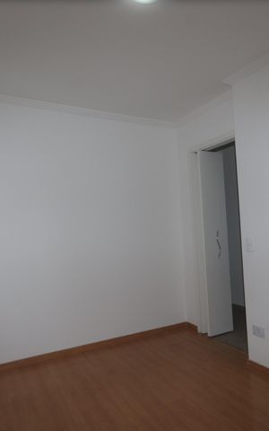 Apartamento à venda com 56m², 2 quartos e 1 vagaQuarto 1