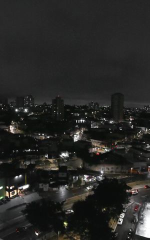 Apartamento para alugar com 34m², 2 quartos e sem vaga Apartamento para alugar com 34m², 2 quartos e sem vagaVista do Quarto 1