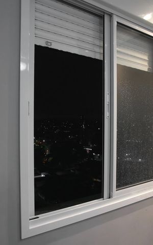 Apartamento para alugar com 34m², 2 quartos e sem vaga Apartamento para alugar com 34m², 2 quartos e sem vagaVista do Quarto 2