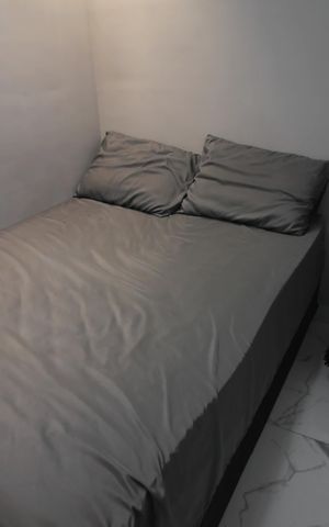 Apartamento para alugar com 34m², 2 quartos e sem vaga Apartamento para alugar com 34m², 2 quartos e sem vagaQuarto 2