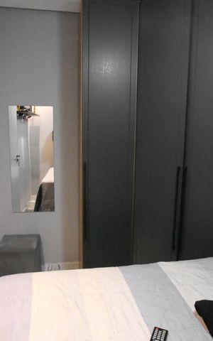 Apartamento para alugar com 34m², 2 quartos e sem vaga Apartamento para alugar com 34m², 2 quartos e sem vagaQuarto 1