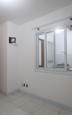 Casa de condomínio à venda com 50m², 2 quartos e 1 vagaQuarto 1