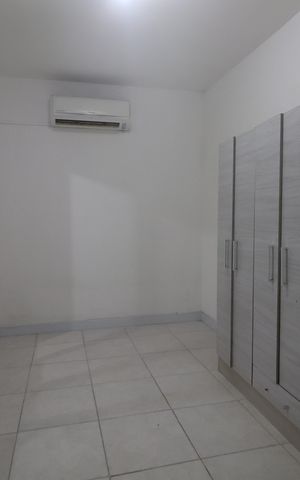 Casa de condomínio à venda com 50m², 2 quartos e 1 vagaQuarto 1