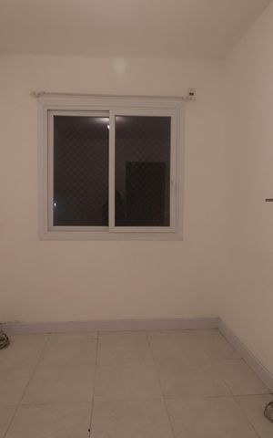 Casa de condomínio à venda com 50m², 2 quartos e 1 vagaQuarto 2