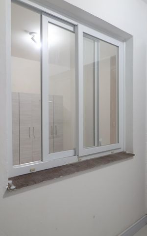 Casa de condomínio à venda com 50m², 2 quartos e 1 vagaCozinha - Armários