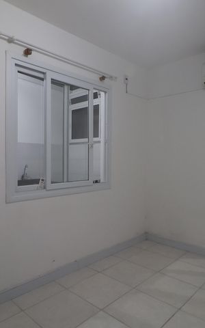 Casa de condomínio à venda com 50m², 2 quartos e 1 vagaQuarto 1