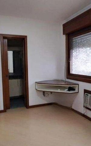 Apartamento para alugar com 82m², 2 quartos e 1 vaga Apartamento para alugar com 82m², 2 quartos e 1 vagaQuarto