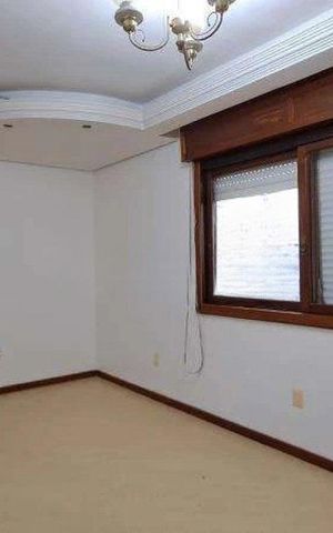 Apartamento para alugar com 82m², 2 quartos e 1 vaga Apartamento para alugar com 82m², 2 quartos e 1 vagaSala
