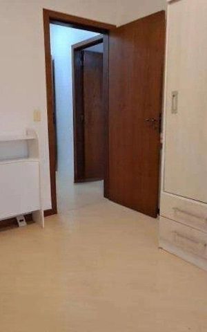 Apartamento para alugar com 82m², 2 quartos e 1 vaga Apartamento para alugar com 82m², 2 quartos e 1 vagaQuarto