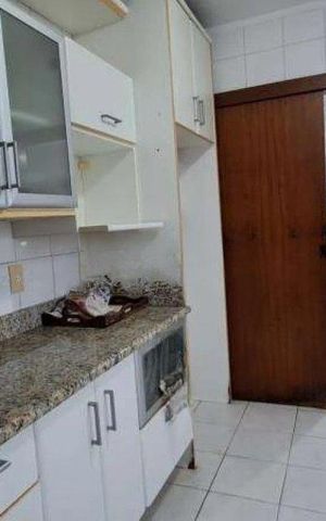 Apartamento para alugar com 82m², 2 quartos e 1 vaga Apartamento para alugar com 82m², 2 quartos e 1 vagaCozinha