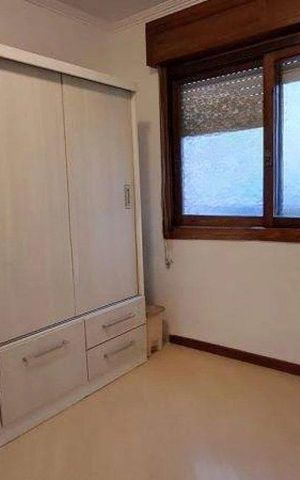 Apartamento para alugar com 82m², 2 quartos e 1 vaga Apartamento para alugar com 82m², 2 quartos e 1 vagaQuarto