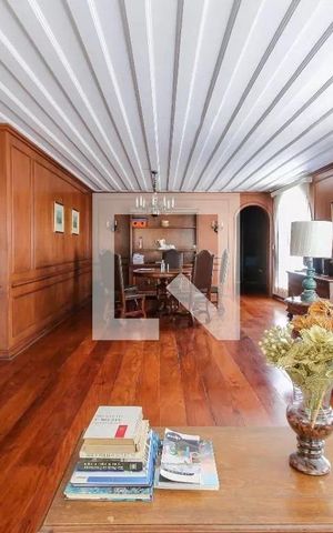 Apartamento à venda com 70m², 2 quartos e sem vaga Apartamento à venda com 70m², 2 quartos e sem vagaÁrea comum - Salão de festas