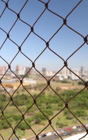 Apartamento para alugar com 108m², 3 quartos e 2 vagasQuarto 3 - Suíte
