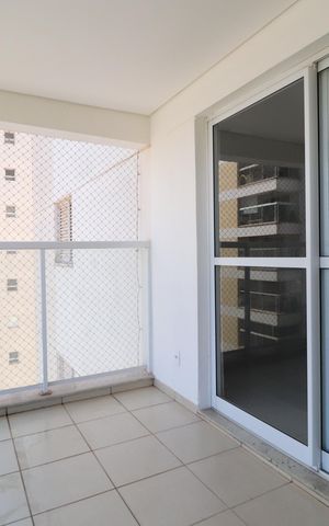 Apartamento para alugar com 108m², 3 quartos e 2 vagasVaranda gourmet