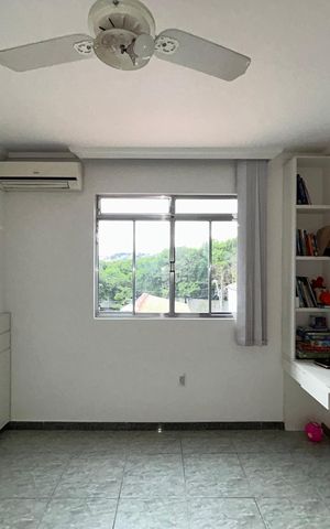 Casa para alugar com 240m², 3 quartos e 2 vagas