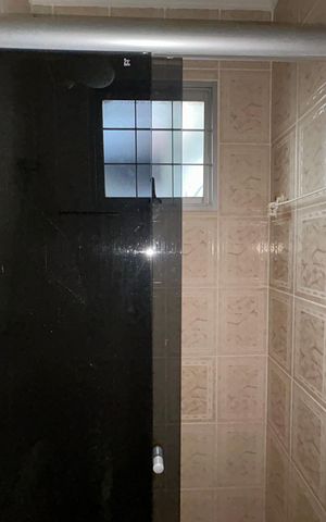 Casa para alugar com 240m², 3 quartos e 2 vagas