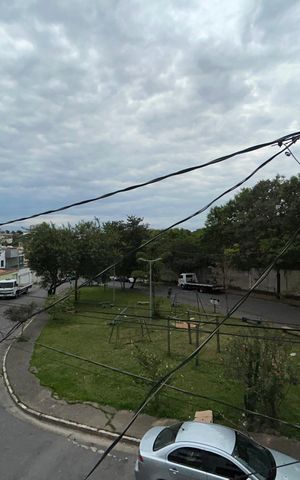 Casa para alugar com 240m², 3 quartos e 2 vagas