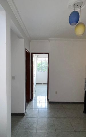 Casa para alugar com 240m², 3 quartos e 2 vagas