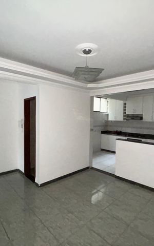 Casa para alugar com 240m², 3 quartos e 2 vagas