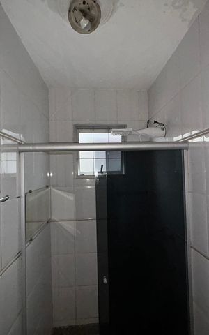 Casa para alugar com 240m², 3 quartos e 2 vagas