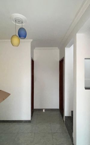 Casa para alugar com 240m², 3 quartos e 2 vagas