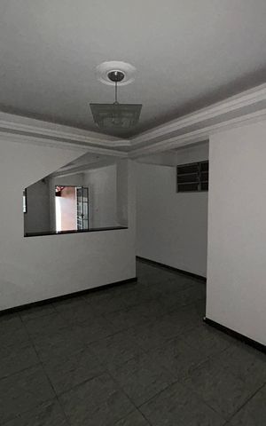 Casa para alugar com 240m², 3 quartos e 2 vagas