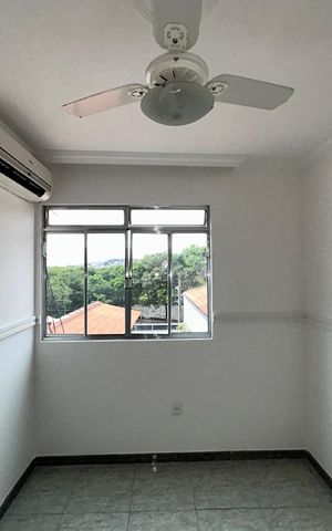 Casa para alugar com 240m², 3 quartos e 2 vagas