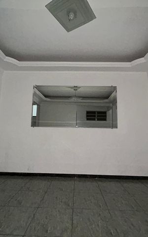 Casa para alugar com 240m², 3 quartos e 2 vagas
